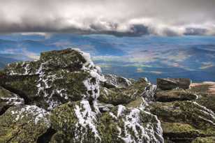 Looking south from Mt. Washington-1.jpg Looking south from Mt. Washington-1.jpg
